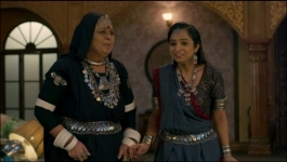 Shaitani Rasmein - 28th June 2024